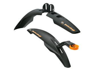 skärmset mtb 20"-24"
