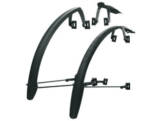 skärmset racer/gravel sks