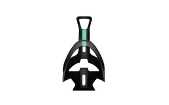 Bianchi Bottle Cage DELTA CB