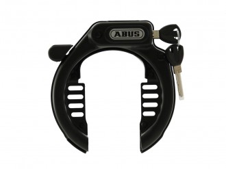 Abus Amparo 485 Frame Lock