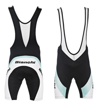 Bianchi sport line