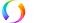 Swish Logo Primary Dark BG small