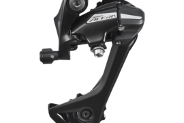 shimano acera bakväxel