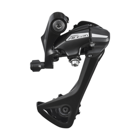 shimano acera bakväxel