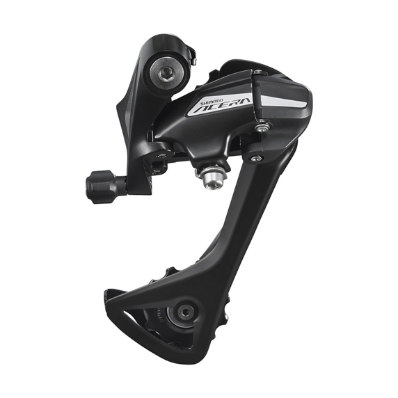 shimano acera bakväxel
