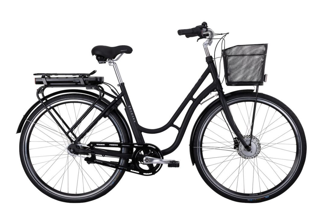 Monark E karin 7vxl svart e1639395359473