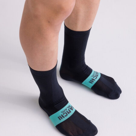 bianchi milano classic socks (1)