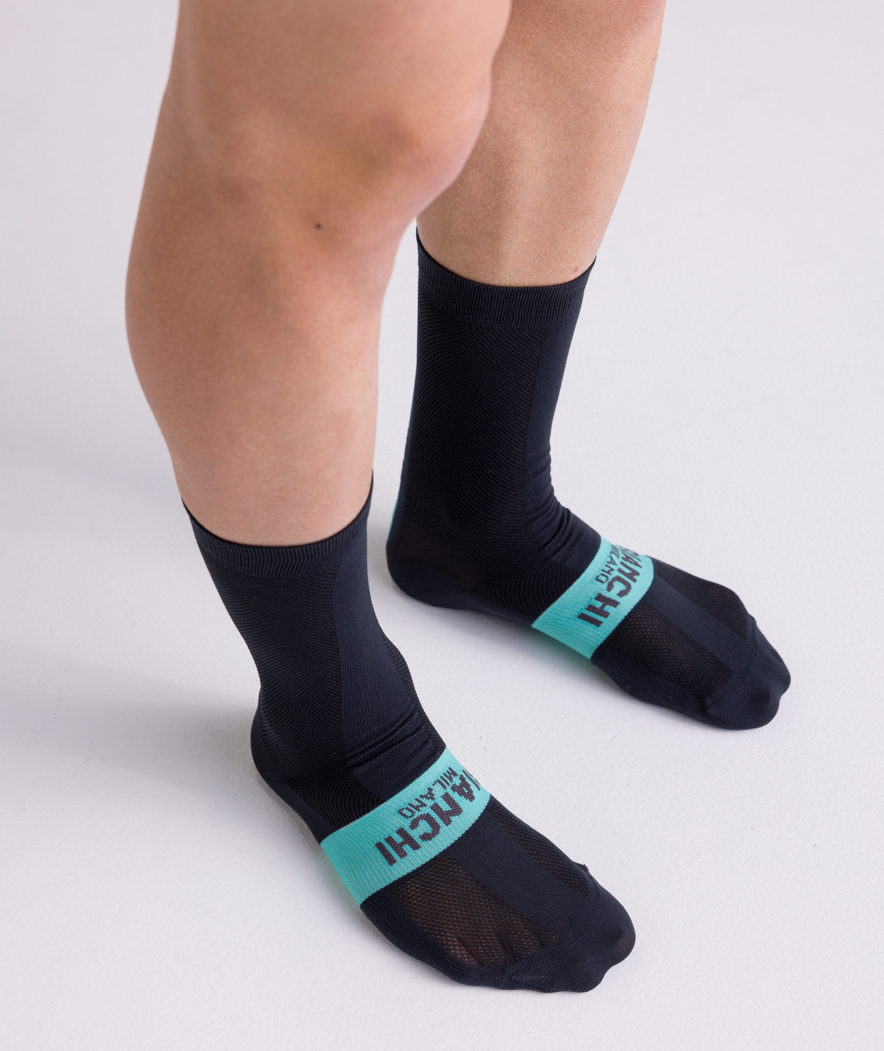bianchi milano classic socks (1)