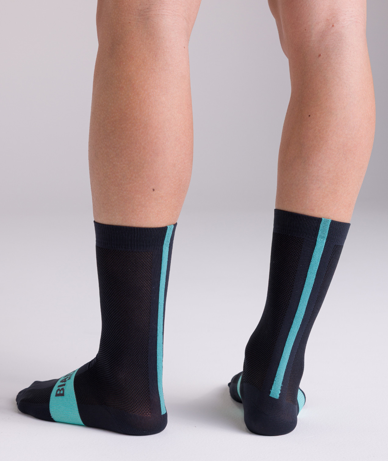 bianchi milano classic socks
