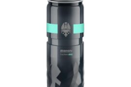 bidon bianchi therma 650ml