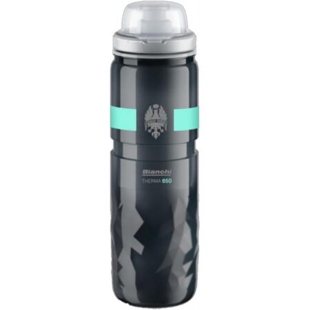 bidon bianchi therma 650ml