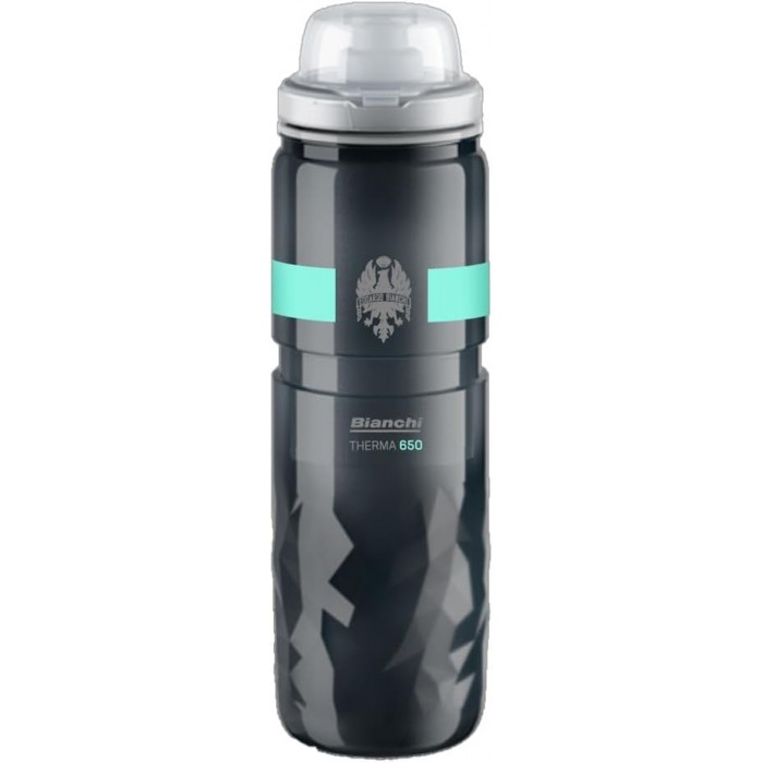 bidon bianchi therma 650ml