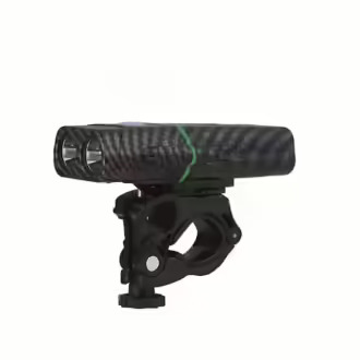 Hd7e71e1f72fc4428ab169feca387f290e 330x330