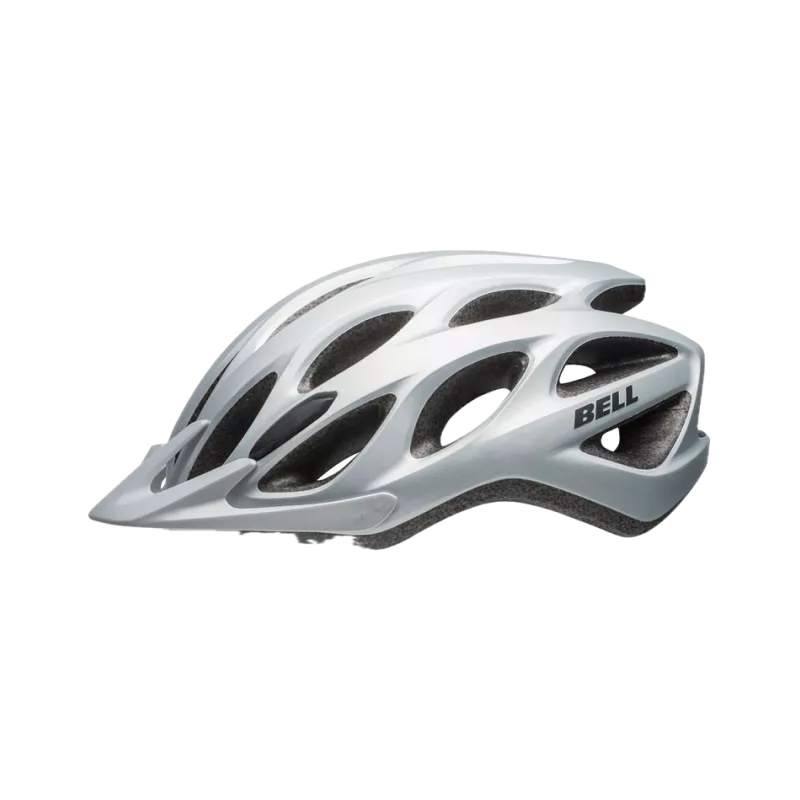 bell helmets charger eu mtb hjaelm