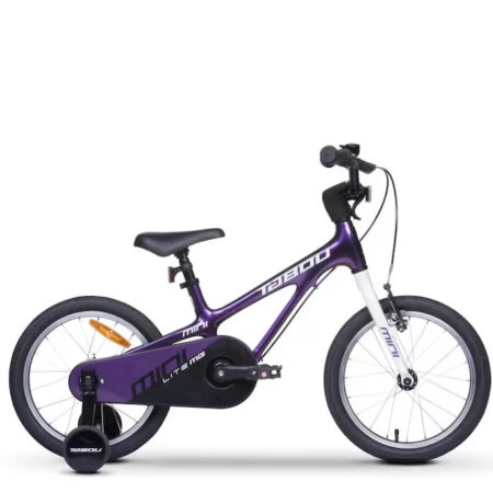 Rower dzieciecy TABOU MINI LITE MG 2025 55687 1110x740 1