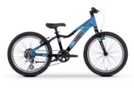 bla Svart poison 330x203