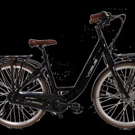 mestengo frammotor svart e1745526258879