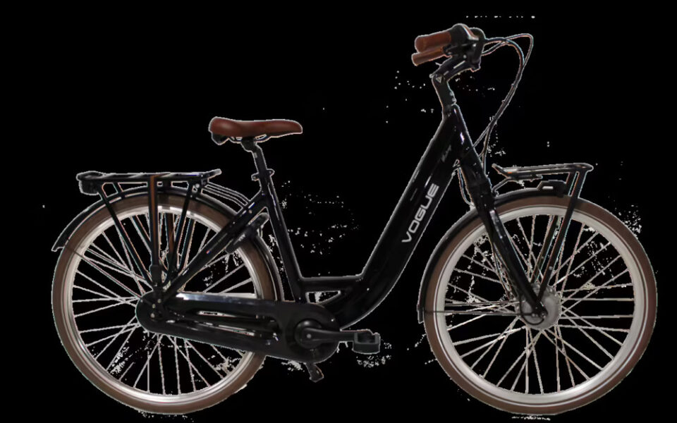 mestengo frammotor svart e1745526258879