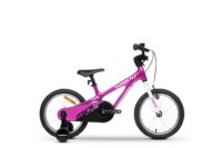 TABOU MINI LITE MG PINK C9A8423 1110x740 1 200x133