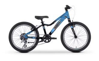 bla Svart poison 330x203