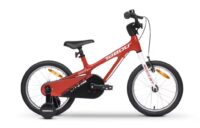 f TABOU ROCKET LITE MG RED C9A8413 1110x740 1 200x128