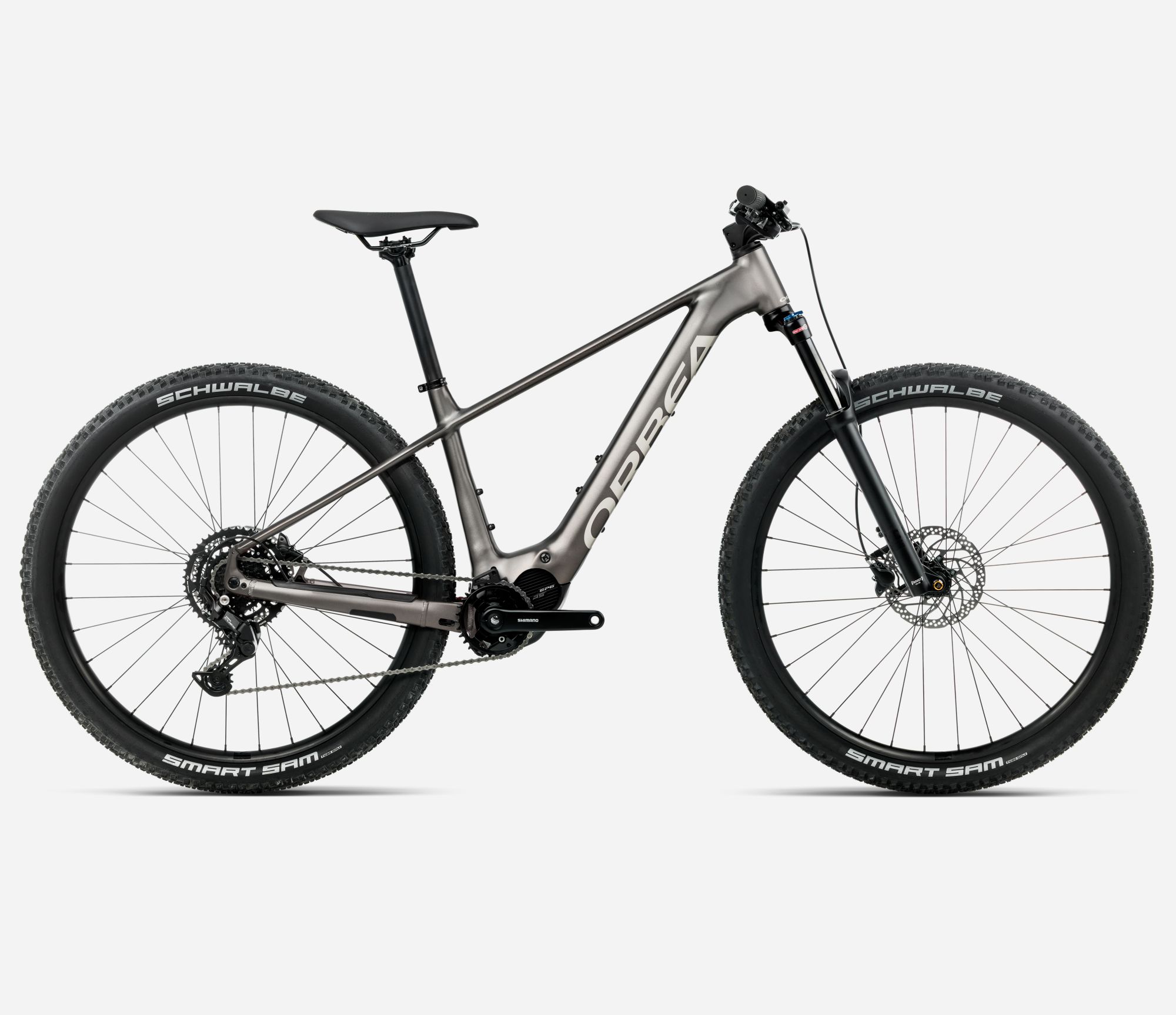 orbea urrun 30 bronz