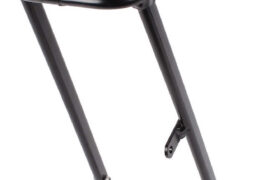 1135313 original C8200091