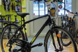 428281685 18335333554102621 1955160004154055308 n e1708515505420