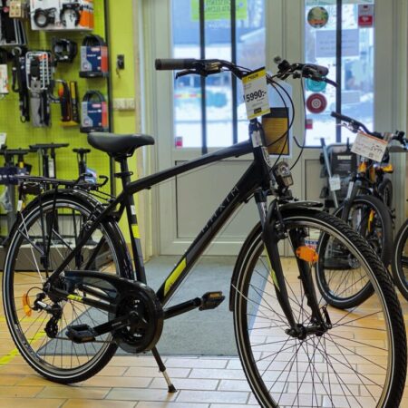 428281685 18335333554102621 1955160004154055308 n e1708515505420