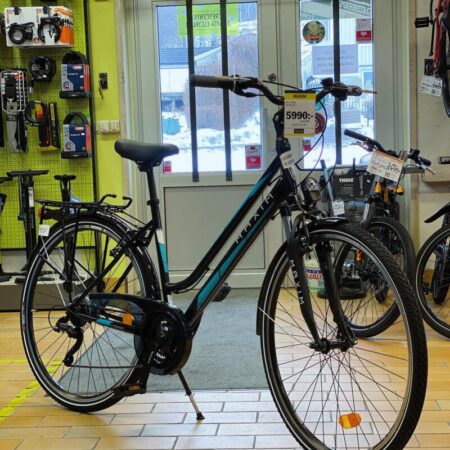 428291866 18335333110102621 1125656402241205481 n e1708515652409