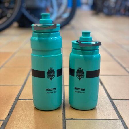 Bianchi vattenflaska