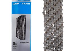 6 7 8vxl CN HG40 e1632301724648