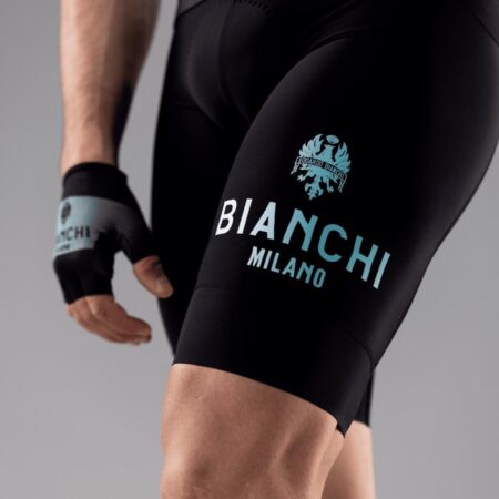 6A4A6274 e1696933763926