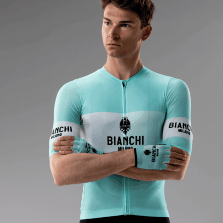 6A4A6382 e1696924893781