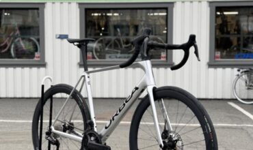 Orbea ORCA M20iTEAM