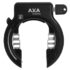 AXA Solid Plus Frame Lock