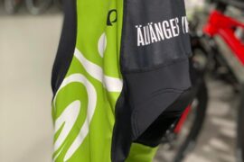 Alavngens Cykel cykelbyxa e1668167297458