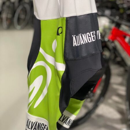 Alavngens Cykel cykelbyxa e1668167297458