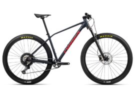 Alma H20 bla e1658228957853