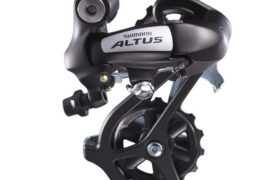 Altus RD M310 Svart 7 8 vxl e1632732795323