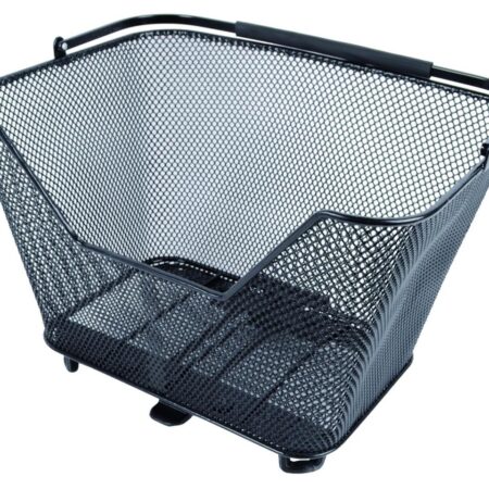 Atran Korg Daily Medium AVS