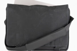 Atranvelo Messenger bag