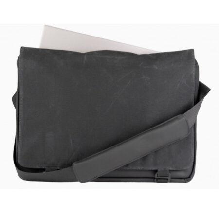 Atranvelo Messenger bag