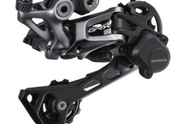 Bakvaxel Grx RD RX812 e1632393041415