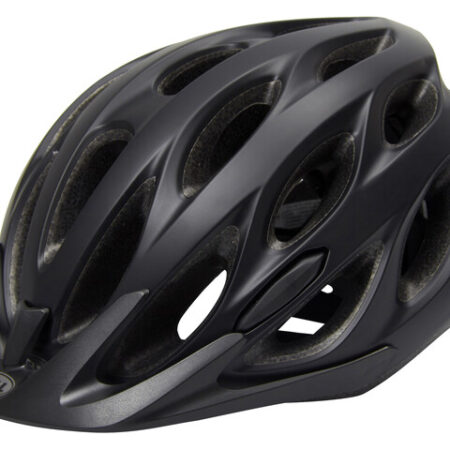 Bell Tracker Helm black640x480