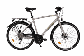 Sandnäs Berlin 24-vxl herr