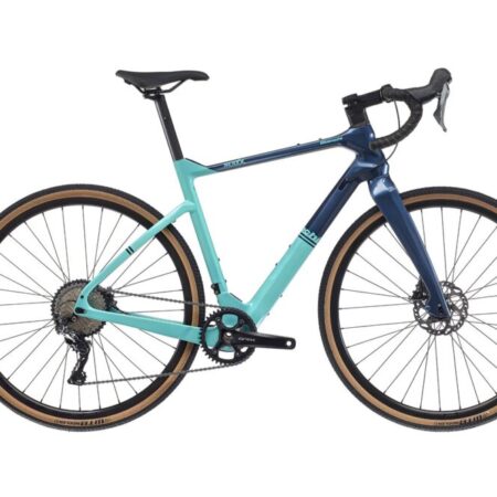 Bianchi Arcadex e1690014717513