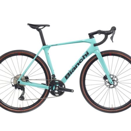 Bianchi Impulso Comp e1701777296338