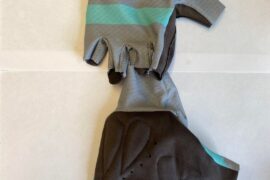 Bianchi Rc gloves fingerlosa e1696931434822