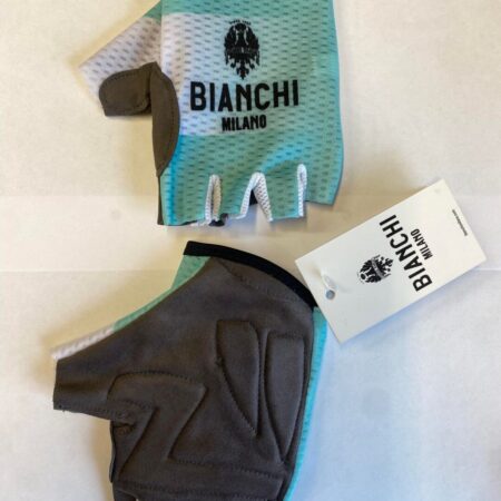 Bianchi Remasterd Glove e1696932363548